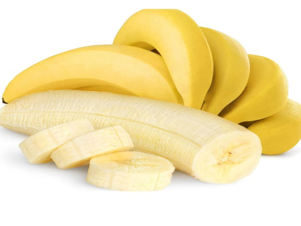 Banana-23